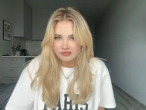 kirtova  online show from 05-31-26, 11:17
