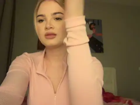 kirtova  online show from 07-22-26, 04:32