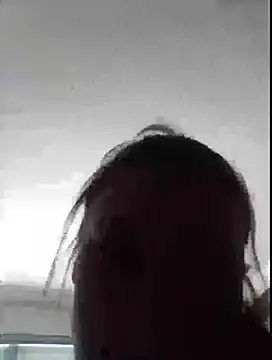 Hildaqii online show from 05-27-26, 08:22