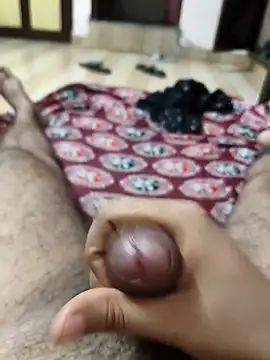 Snapshot of bableshwar chatting on 04-07-26, 04:18 bableshwar online show from 04-07-26, 04:18