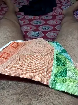 bableshwar online show from 04-29-26, 05:41