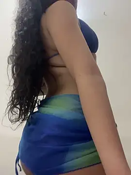 Saricol sexy1 squirt online show from 06-10-26, 07:35