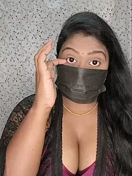 Romantic Woman online show from 05-30-26, 06:38