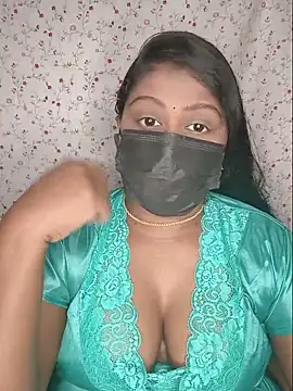 Romantic Woman online show from 06-28-26, 06:03