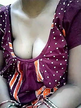 Alisha-sexy online show from 06-07-26, 03:43