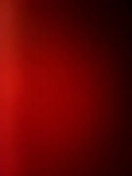 cerebralcortex online show from 07-12-26, 09:39