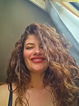 CelineBoyer  online show from 04-22-26, 07:15