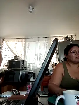 velvetblackcock online show from 06-04-26, 08:26