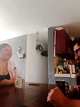 velvetblackcock online show from 06-07-26, 04:44