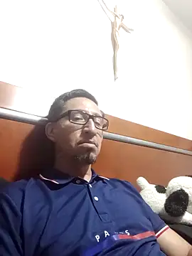velvetblackcock online show from 06-10-26, 04:01