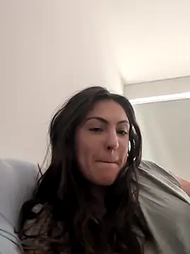 alwayswettt online show from 04-11-26, 06:45