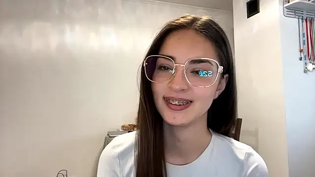 Rita Sargoni online show from 04-07-26, 05:30