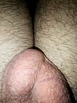 Snapshot of GranBelCazzo chatting on 04-03-26, 11:47 GranBelCazzo online show from 04-03-26, 11:47