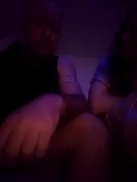 drbobo1 online show from 04-06-26, 11:05