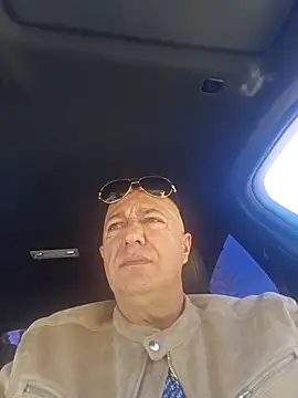 drbobo1 online show from 04-07-26, 12:05