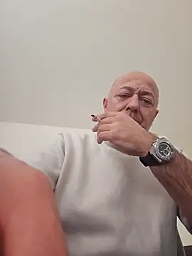 drbobo1 online show from 04-12-26, 10:31