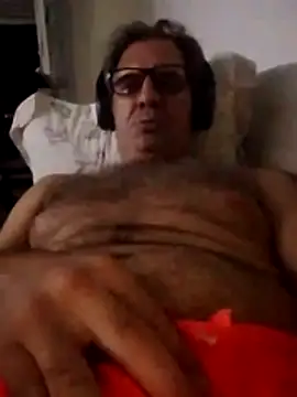 damdam13 online show from 07-19-26, 02:15