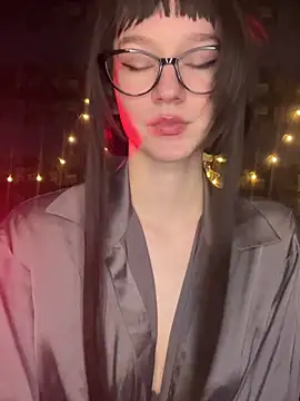 nicenessy online show from 04-17-26, 04:10