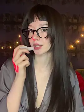 nicenessy online show from 04-18-26, 07:07