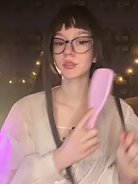Snapshot of nicenessy chatting on 04-25-26, 04:04 nicenessy online show from 04-25-26, 04:04