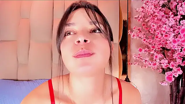 Lady 01 online show from 04-09-26, 02:11