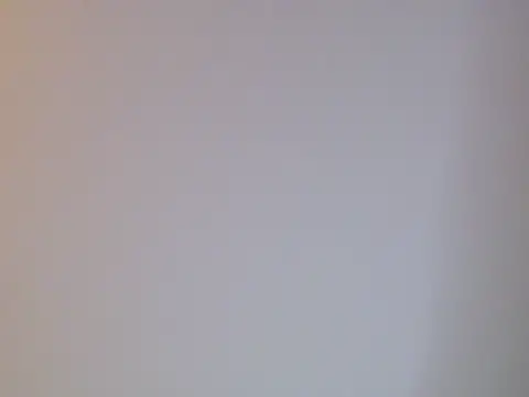 Daniellesafada online show from 04-24-26, 03:53