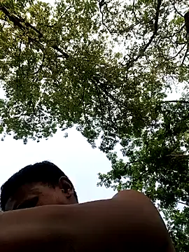 SONUKUMAR8 online show from 04-04-26, 10:35