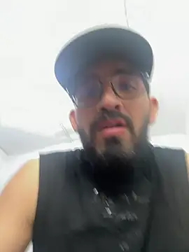 big bearman online show from 05-09-26, 05:01