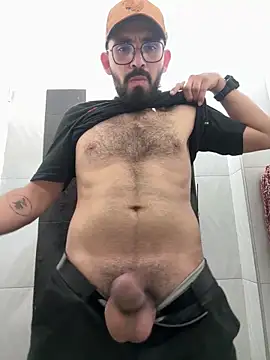 big bearman online show from 05-11-26, 11:24