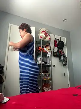 latinasexi2 online show from 04-12-26, 07:19