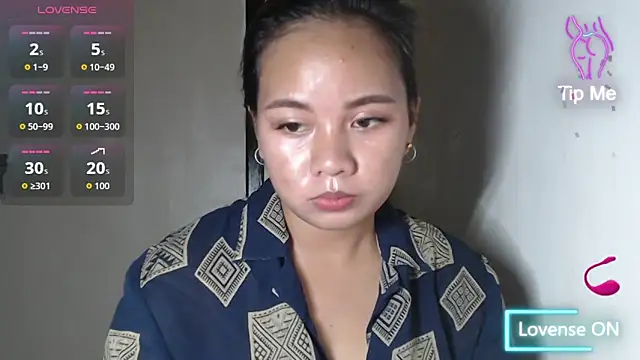 Snapshot of asianmiya08 chatting on 04-14-26, 06:30 asianmiya08 online show from 04-14-26, 06:30