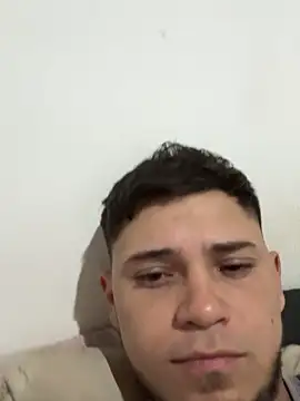 96gabriel2504 online show from 04-04-26, 07:17