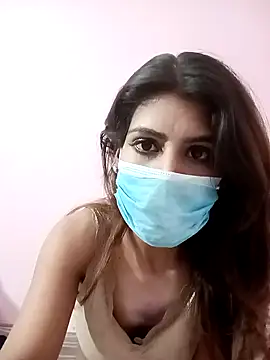 Snapshot of MANSI_HORNI86 chatting on 04-04-26, 12:13 MANSI HORNI86 online show from 04-04-26, 12:13