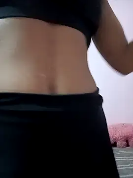 Snapshot of MANSI_HORNI86 chatting on 04-09-26, 10:09 MANSI HORNI86 online show from 04-09-26, 10:09
