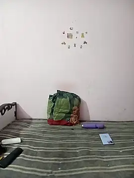 Snapshot of MANSI_HORNI86 chatting on 04-19-26, 06:10 MANSI HORNI86 online show from 04-19-26, 06:10