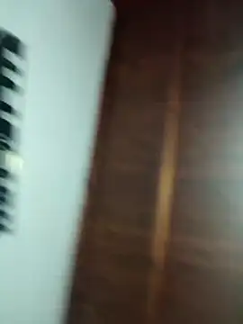 Laacoluu online show from 04-09-26, 02:55