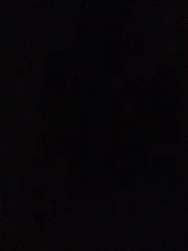 Laacoluu online show from 04-10-26, 01:05