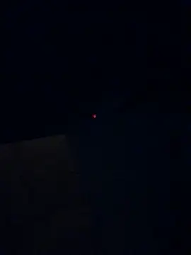 Laacoluu online show from 04-15-26, 12:12