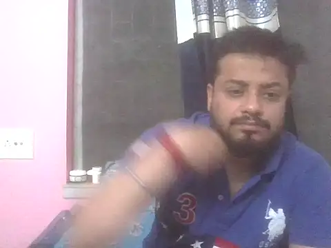 Snapshot of hotboyl6969 chatting on 04-05-26, 09:01 hotboyl6969 online show from 04-05-26, 09:01