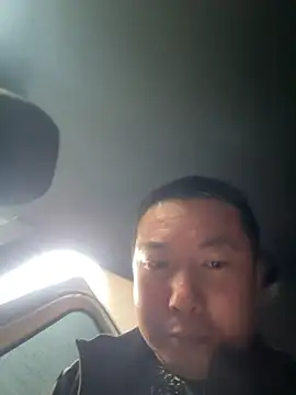 DONGBEIDIYIYINWA online show from 04-05-26, 07:05