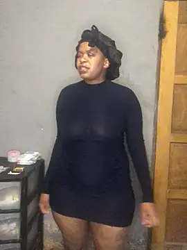 BabyyCakessX online show from 06-09-26, 08:48