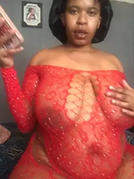 BabyyCakessX online show from 07-05-26, 11:06