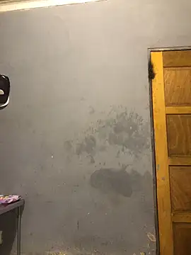 BabyyCakessX online show from 07-15-26, 04:34
