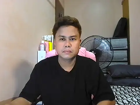 Snapshot of tipsy_butter chatting on 06-11-26, 08:45 tipsy butter online show from 06-11-26, 08:45