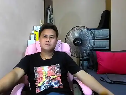 tipsy butter online show from 06-17-26, 01:23