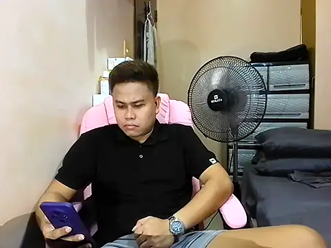 tipsy butter online show from 06-20-26, 07:22