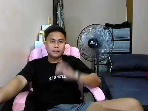 tipsy butter online show from 06-22-26, 10:45