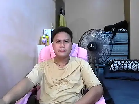tipsy butter online show from 06-27-26, 08:19