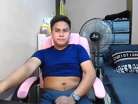 tipsy butter online show from 06-28-26, 04:35