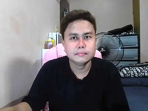 tipsy butter online show from 06-29-26, 03:23